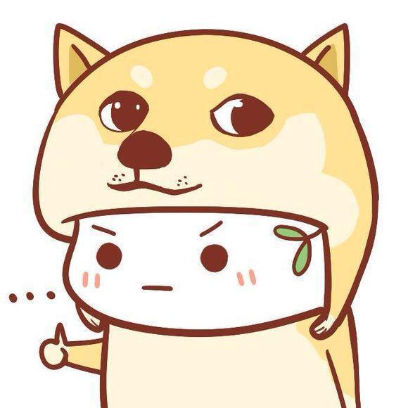 快手涨热度免费软件 - 快手涨热度软件免费版_快手人气自助平台业务下单真人